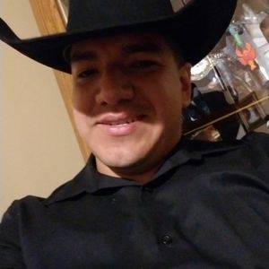 Meet your Posher, Rene